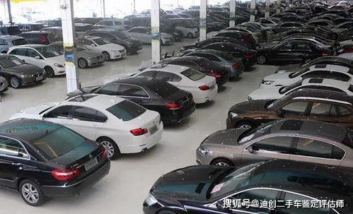 阳泉二手车鉴定评估师培训机构怎么选？一文看懂优质机构标准与避坑指南